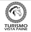 Turismo Vista Paine