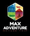 Max Adventure