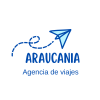 Agencia de Viajes Araucania